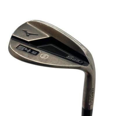 MIZUNO ゴルフクラブ（番手：AW（PS））｜ゴルフ｜スポーツ おすすめ