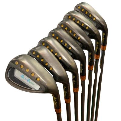 KAMUI アイアンセット｜クラブ（メンズ）｜ゴルフ｜スポーツ おすすめ