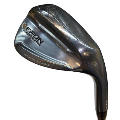 エポンのおすすめ人気商品一覧 通販 - Yahoo!ショッピング