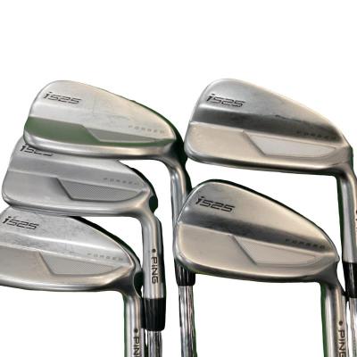 ピンアイアンi525（スポーツ用品）のおすすめ人気商品一覧 通販