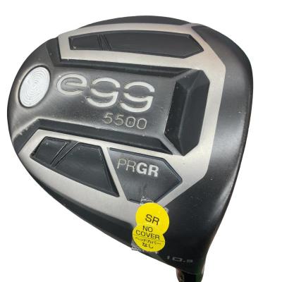 egg5500の商品一覧 通販 - Yahoo!ショッピング