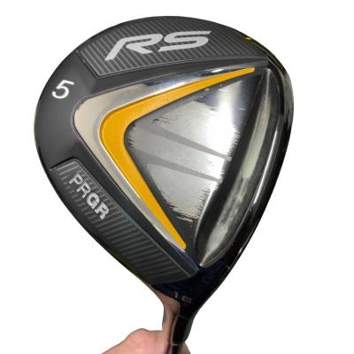 rs just 7w（ゴルフクラブ）｜ゴルフ | スポーツ の商品一覧 通販
