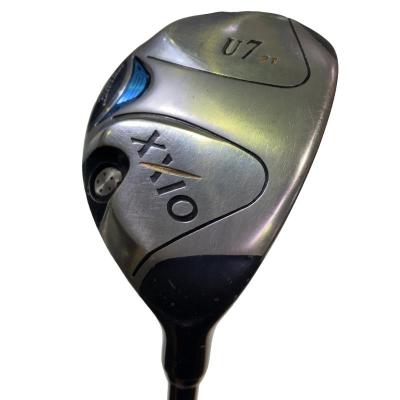 ゼクシオユーティリティu7のおすすめ人気商品一覧 通販 - Yahoo