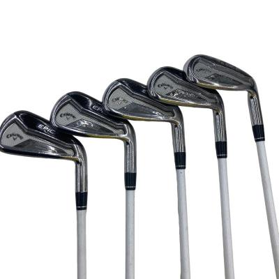 ゴルフセット レディース（シャフトの硬さ：A）のおすすめ人気商品一覧