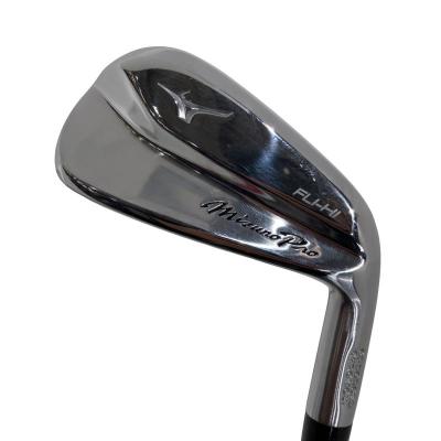 MIZUNO ユーティリティ（番手：5U）｜クラブ（メンズ）｜ゴルフ