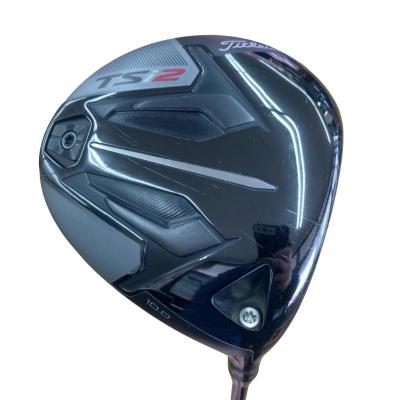 タイトリストドライバー tsi2（Titleist）の商品一覧 通販 - Yahoo