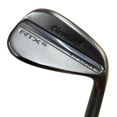 rtx6 48（ウェッジ）｜クラブ（メンズ）｜ゴルフ | スポーツ の