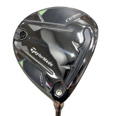 qi35 max フェアウェイウッド 3wの商品一覧 通販 - Yahoo!ショッピング