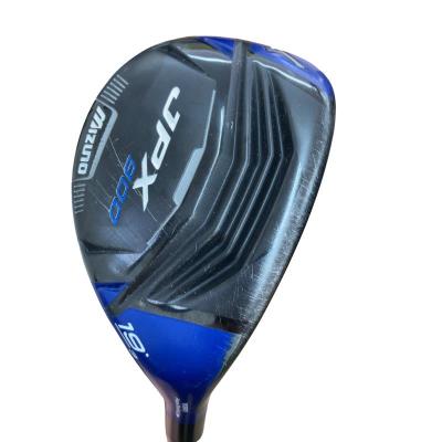 MIZUNO ユーティリティ（番手：3U）｜クラブ（メンズ）｜ゴルフ