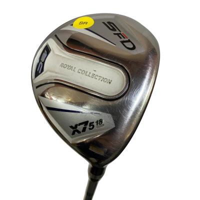 ロイヤルコレクション7wのおすすめ人気商品一覧 通販 - Yahoo!ショッピング