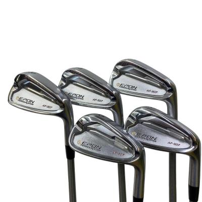 エポン アイアン（ゴルフクラブ）｜ゴルフ | スポーツ のおすすめ人気
