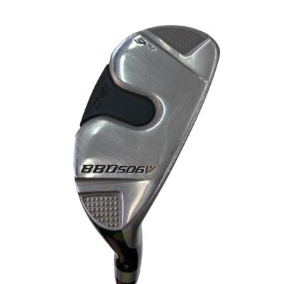 ROYAL COLLECTION ユーティリティ（番手：3U）｜クラブ（メンズ