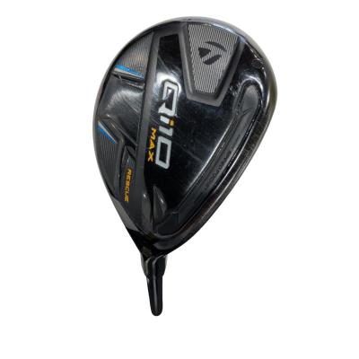 qi10 max（ロフト角：31度）のおすすめ人気商品一覧 通販 - Yahoo