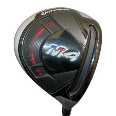 m4 フェアウェイウッドのおすすめ人気商品一覧 通販 - Yahoo!ショッピング