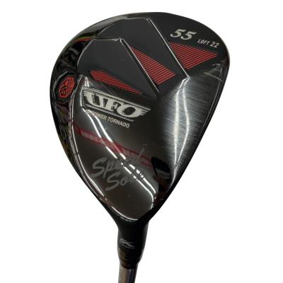 キャスコ ufo 55（ユーティリティ）｜クラブ（メンズ）｜ゴルフ