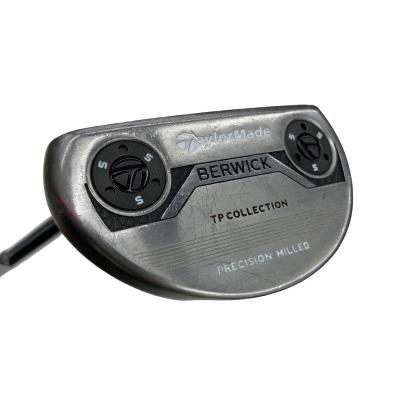 テーラーメイド パター tp（利き手：左用）のおすすめ人気商品一覧