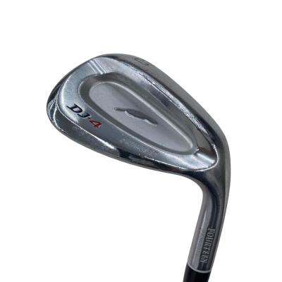 ウェッジ（バウンス角（バンス角）：4度）｜クラブ（メンズ）｜ゴルフ