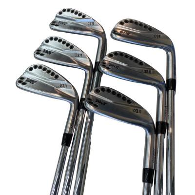 pxg 13本セット pxg 13本セット PXG クラブセット 13本