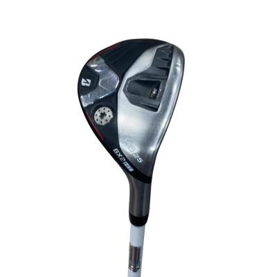 BRIDGESTONE GOLF ユーティリティ（ロフト角：25度）｜クラブ（メンズ