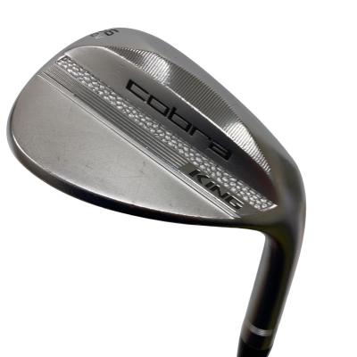 コブラウェッジ56のおすすめ人気商品一覧 通販 - Yahoo!ショッピング