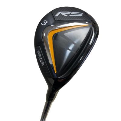 PRGR ユーティリティ（番手：3U）｜クラブ（メンズ）｜ゴルフ