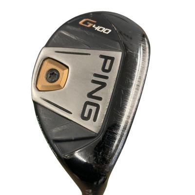 g400 ユーティリティのおすすめ人気商品一覧 通販 - Yahoo!ショッピング