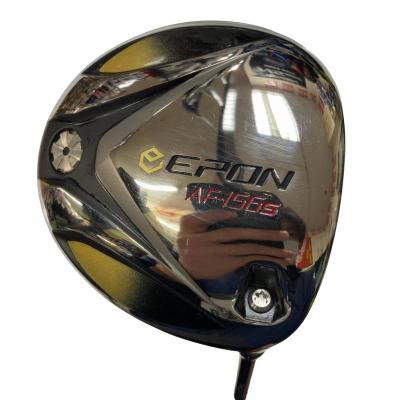 ゴルフパートナーYahoo!店 - AF−156S｜Yahoo!ショッピング