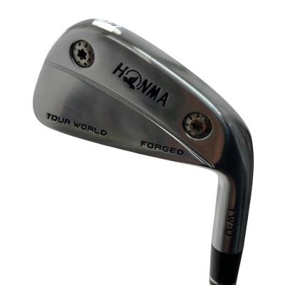 HONMA GOLF ユーティリティ（ロフト角：27度）｜クラブ（メンズ