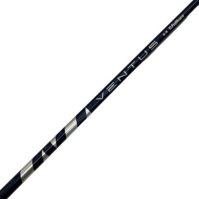 ventus 6xのおすすめ人気商品一覧 通販 - Yahoo!ショッピング