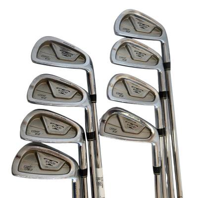 アイアンセット（番手：3I）｜クラブ（メンズ）｜ゴルフ｜スポーツ