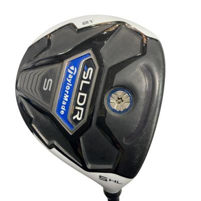 sldr s 7hl（フェアウェイウッド）｜クラブ（メンズ）｜ゴルフ