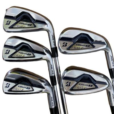 メンズ　クラブセット　JGRアイアンなど jgrアイアン（アイアンセット）｜クラブ（メンズ）｜ゴルフ | スポーツ