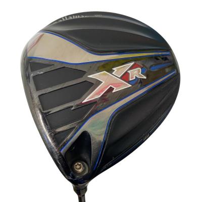 Callaway ゴルフ ドライバー（利き手：左用）｜クラブ（メンズ
