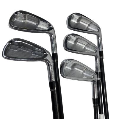 ROYAL COLLECTION アイアンセット｜クラブ（メンズ）｜ゴルフ