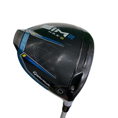 テーラーメイド sim2（ゴルフドライバー レディース）｜クラブ