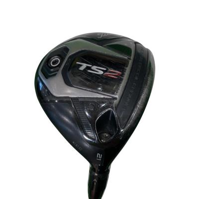 ts2 フェアウェイウッドのおすすめ人気商品一覧 通販 - Yahoo!ショッピング
