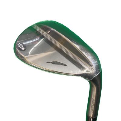 フォーティーン　RM α　48、52、56　3本セット ピュアリング済 RM（フォーティーン） ウェッジ｜クラブ（メンズ）｜ゴルフ｜スポーツ