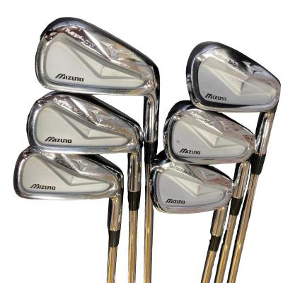 ミズノ アイアン mp55のおすすめ人気商品一覧 通販 - Yahoo!ショッピング