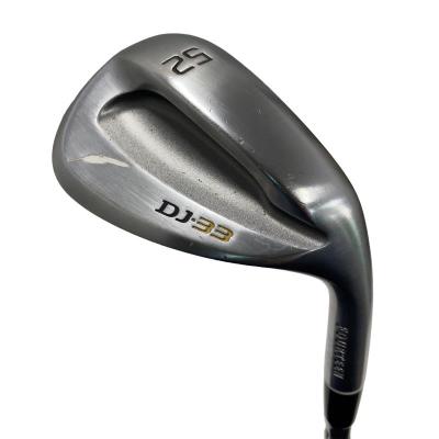 FOURTEEN ウェッジ レディース｜クラブ（レディース）｜ゴルフ