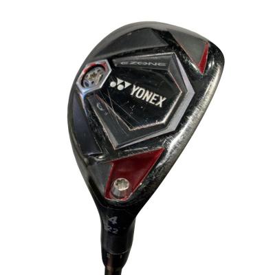 ヨネックス　ユーティリティ　4U 23度 8594967_l.jpg?impolicy=ogp