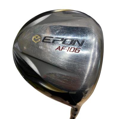 EPON エポン AF106 ドライバー TRPX AB601 S エポン AF106 【公式通販】