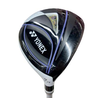 フェアウェイウッド 7w（YONEX）のおすすめ人気商品一覧 通販 - Yahoo
