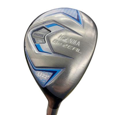 ビジール525 レディース（HONMA GOLF）のおすすめ人気商品一覧 通販