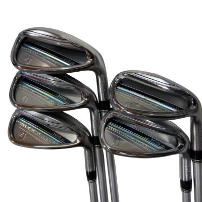 j615cl アイアンセット（ゴルフ用品） | スポーツ のおすすめ人気商品
