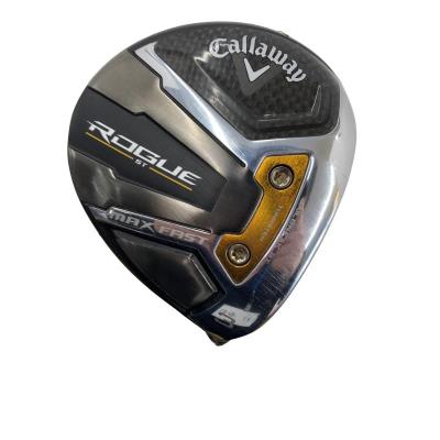 callaway 3w（フェアウェイウッド レディース）｜クラブ（レディース