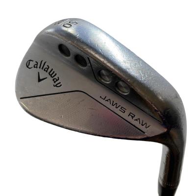 Callaway ウェッジ（ロフト角：50度）｜クラブ（メンズ）｜ゴルフ
