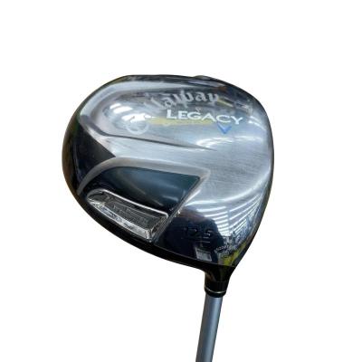 Callaway ゴルフドライバー レディース（シャフトの硬さ：L）｜クラブ