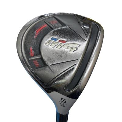 M4 ゴルフ用品｜スポーツ おすすめ人気商品一覧 通販 - Yahoo!ショッピング