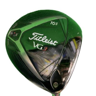 タイトリストドライバーvg3のおすすめ人気商品一覧 通販 - Yahoo