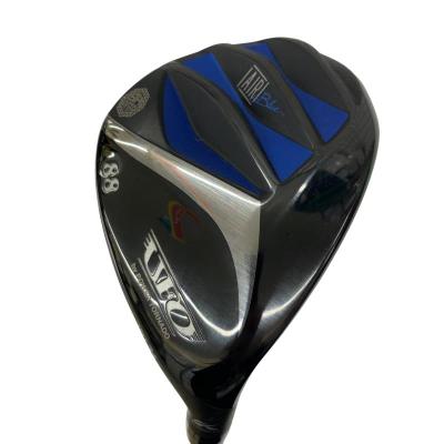 キャスコ ufo 88（ユーティリティ）｜クラブ（メンズ）｜ゴルフ